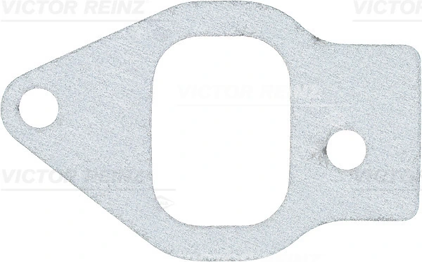 Gasket, intake manifold